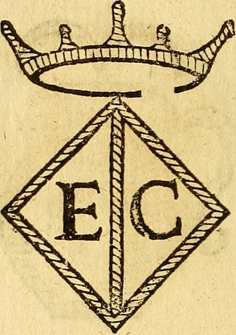 An illustration from La perfettione del cavallo, libri tre, di Francesco Liberati Romano, 1669, leaf 201