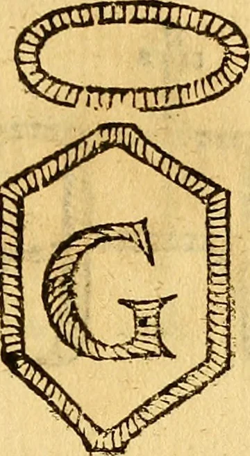 An illustration from La perfettione del cavallo, libri tre, di Francesco Liberati Romano, 1669, leaf 202