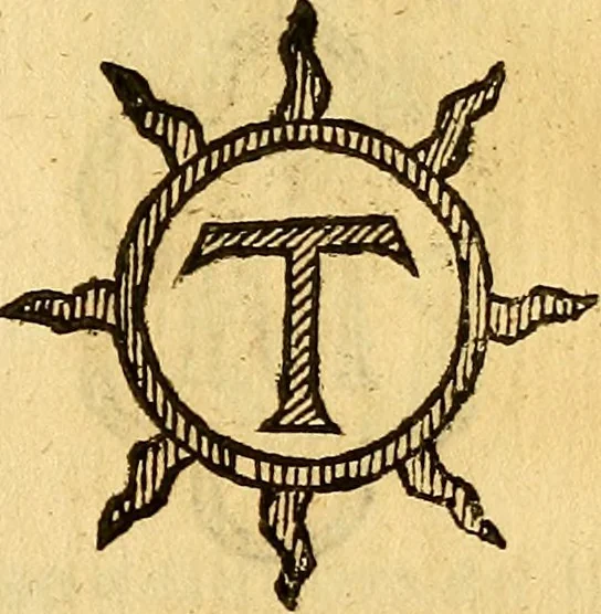 An illustration from La perfettione del cavallo, libri tre, di Francesco Liberati Romano, 1669, leaf 202