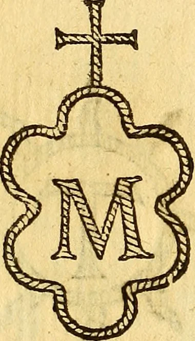 An illustration from La perfettione del cavallo, libri tre, di Francesco Liberati Romano, 1669, leaf 203