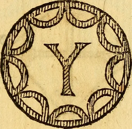 An illustration from La perfettione del cavallo, libri tre, di Francesco Liberati Romano, 1669, leaf 204