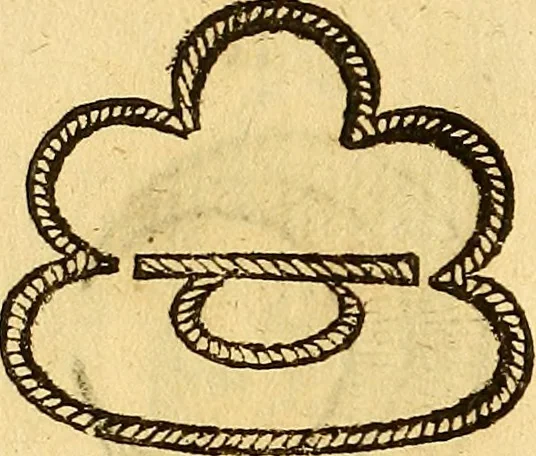 An illustration from La perfettione del cavallo, libri tre, di Francesco Liberati Romano, 1669, leaf 205