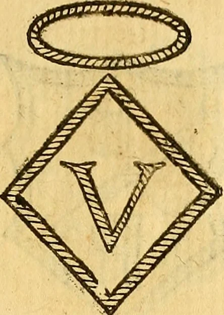 An illustration from La perfettione del cavallo, libri tre, di Francesco Liberati Romano, 1669, leaf 206