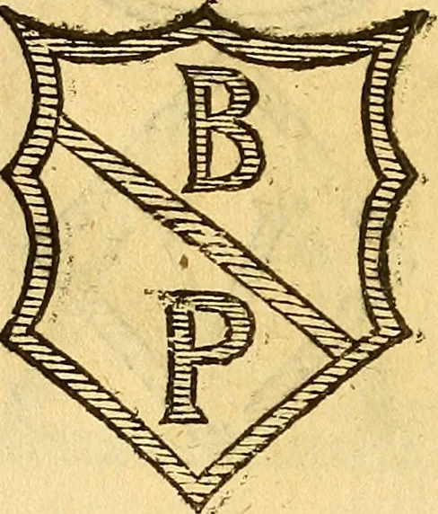 An illustration from La perfettione del cavallo, libri tre, di Francesco Liberati Romano, 1669, leaf 207