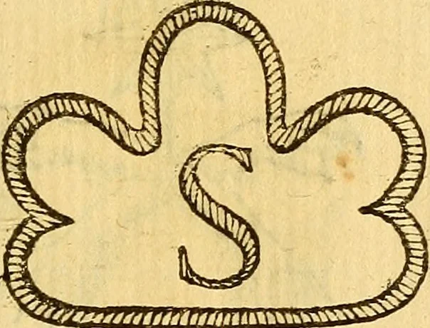 An illustration from La perfettione del cavallo, libri tre, di Francesco Liberati Romano, 1669, leaf 208