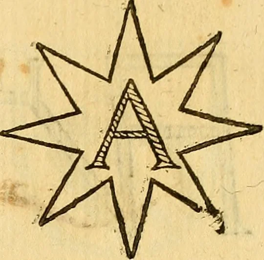 An illustration from La perfettione del cavallo, libri tre, di Francesco Liberati Romano, 1669, leaf 208