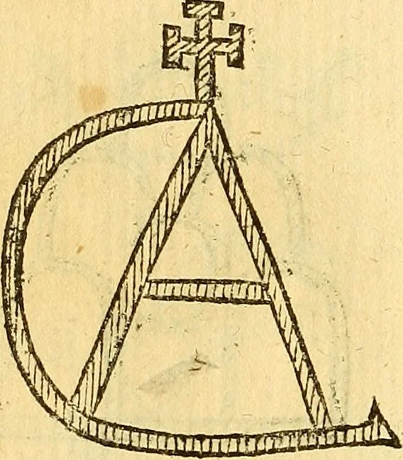 An illustration from La perfettione del cavallo, libri tre, di Francesco Liberati Romano, 1669, leaf 209