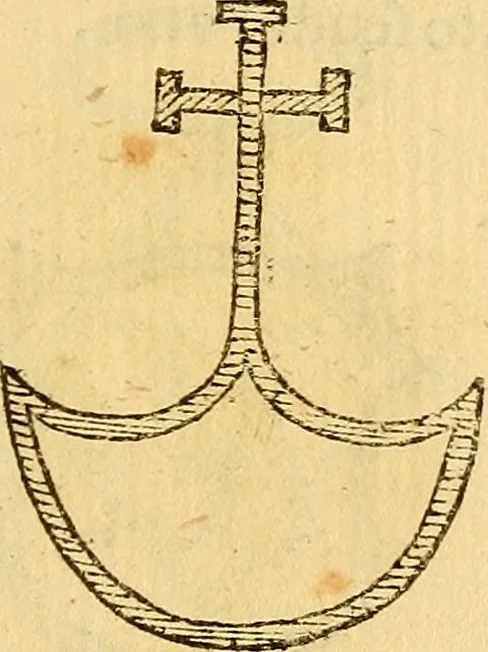 An illustration from La perfettione del cavallo, libri tre, di Francesco Liberati Romano, 1669, leaf 210