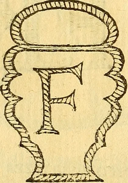 An illustration from La perfettione del cavallo, libri tre, di Francesco Liberati Romano, 1669, leaf 211