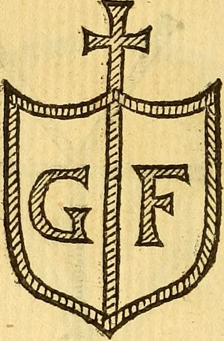 An illustration from La perfettione del cavallo, libri tre, di Francesco Liberati Romano, 1669, leaf 211