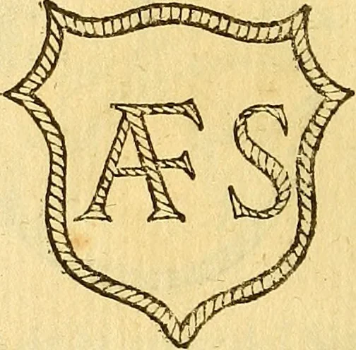 An illustration from La perfettione del cavallo, libri tre, di Francesco Liberati Romano, 1669, leaf 211