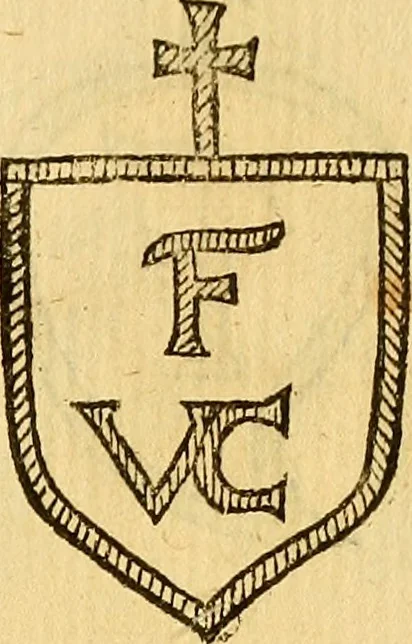 An illustration from La perfettione del cavallo, libri tre, di Francesco Liberati Romano, 1669, leaf 212