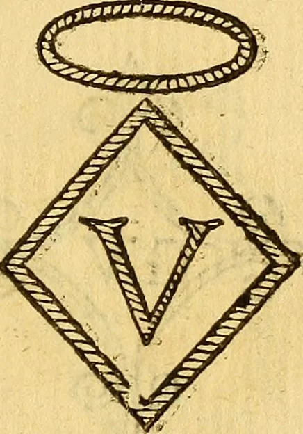 An illustration from La perfettione del cavallo, libri tre, di Francesco Liberati Romano, 1669, leaf 212