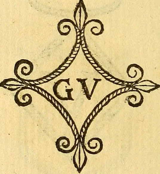 An illustration from La perfettione del cavallo, libri tre, di Francesco Liberati Romano, 1669, leaf 213