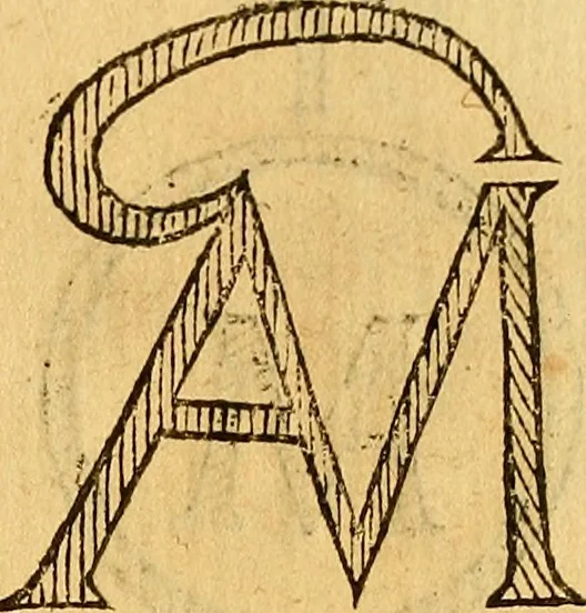 An illustration from La perfettione del cavallo, libri tre, di Francesco Liberati Romano, 1669, leaf 214