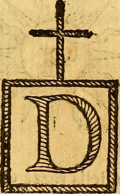 An illustration from La perfettione del cavallo, libri tre, di Francesco Liberati Romano, 1669, leaf 218