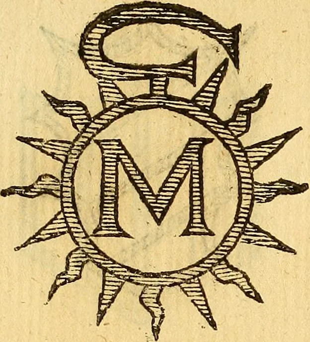 An illustration from La perfettione del cavallo, libri tre, di Francesco Liberati Romano, 1669, leaf 219