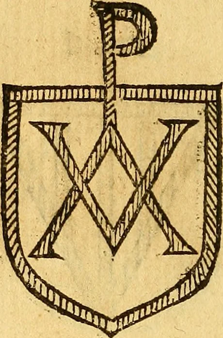 An illustration from La perfettione del cavallo, libri tre, di Francesco Liberati Romano, 1669, leaf 219