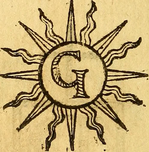 An illustration from La perfettione del cavallo, libri tre, di Francesco Liberati Romano, 1669, leaf 219