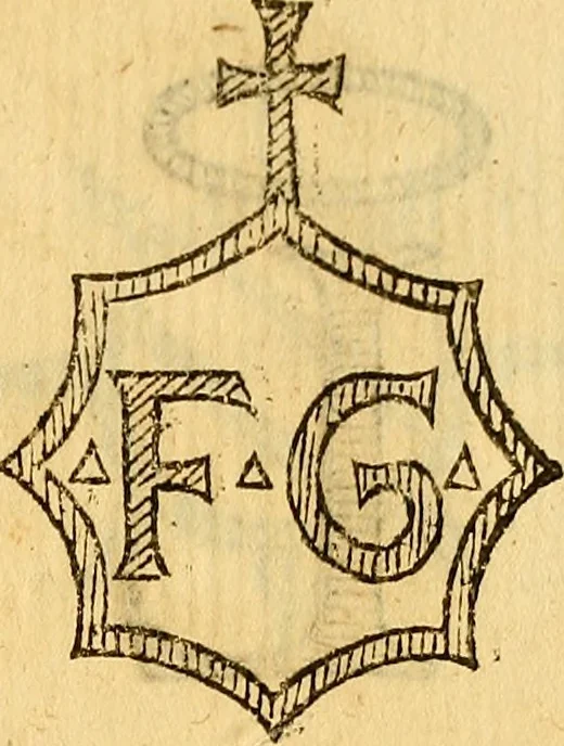An illustration from La perfettione del cavallo, libri tre, di Francesco Liberati Romano, 1669, leaf 220