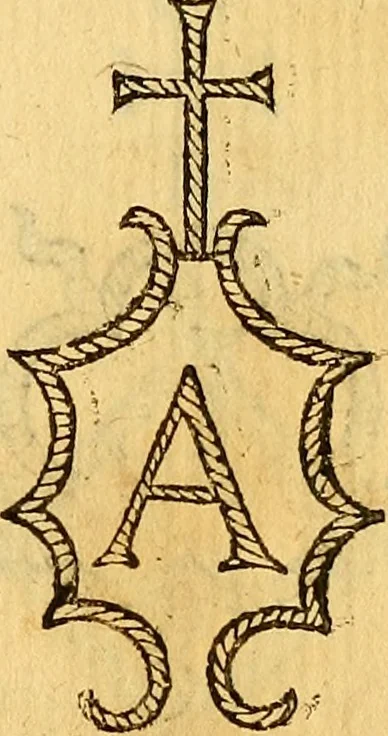 An illustration from La perfettione del cavallo, libri tre, di Francesco Liberati Romano, 1669, leaf 220