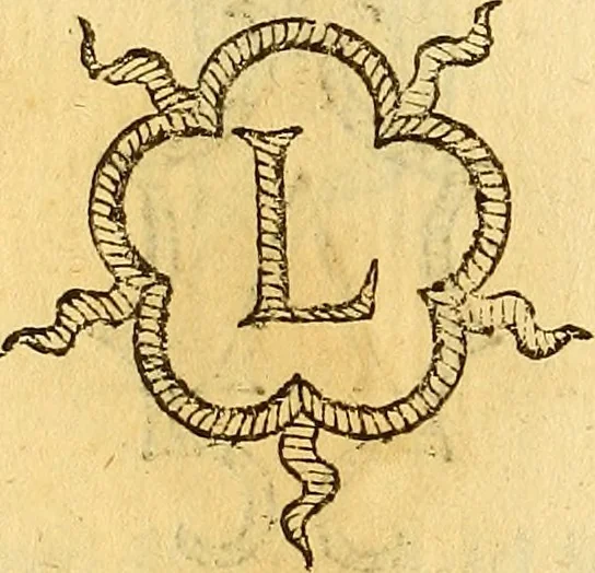 An illustration from La perfettione del cavallo, libri tre, di Francesco Liberati Romano, 1669, leaf 221