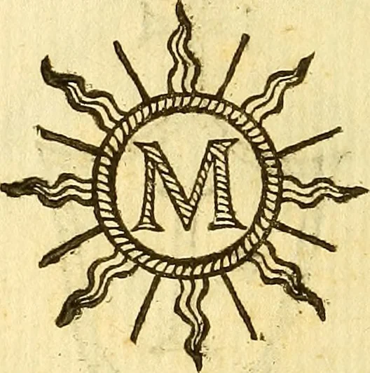 An illustration from La perfettione del cavallo, libri tre, di Francesco Liberati Romano, 1669, leaf 223