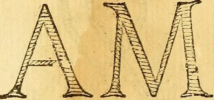 An illustration from La perfettione del cavallo, libri tre, di Francesco Liberati Romano, 1669, leaf 224