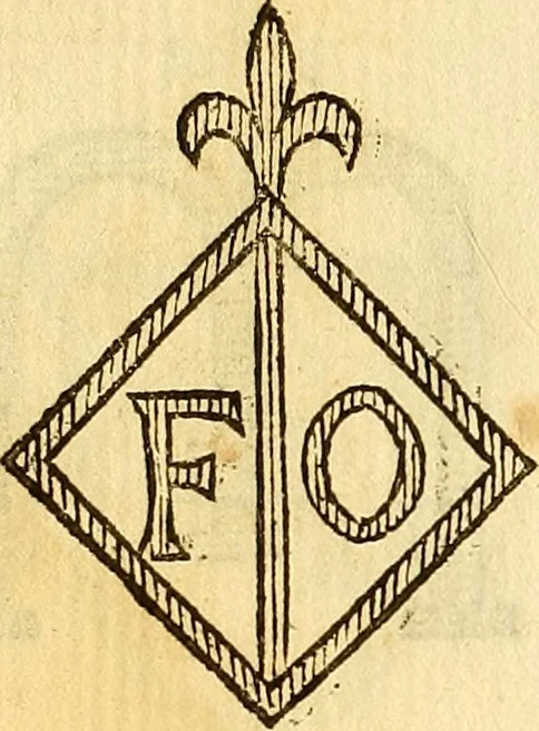An illustration from La perfettione del cavallo, libri tre, di Francesco Liberati Romano, 1669, leaf 225