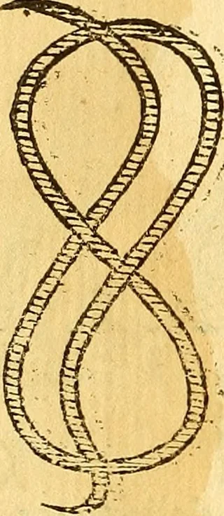 An illustration from La perfettione del cavallo, libri tre, di Francesco Liberati Romano, 1669, leaf 225