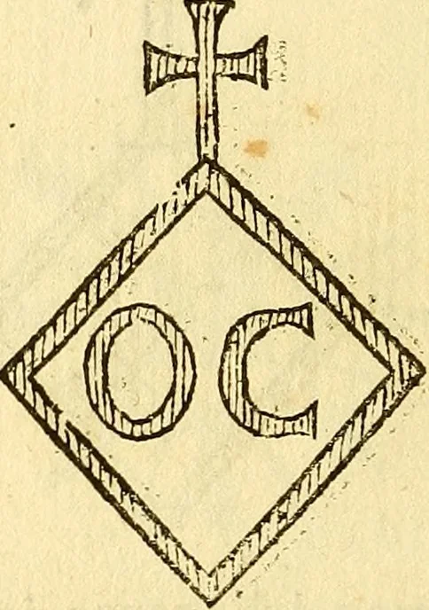 An illustration from La perfettione del cavallo, libri tre, di Francesco Liberati Romano, 1669, leaf 225