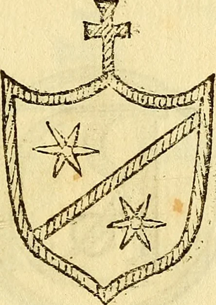 An illustration from La perfettione del cavallo, libri tre, di Francesco Liberati Romano, 1669, leaf 226