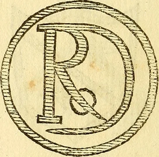 An illustration from La perfettione del cavallo, libri tre, di Francesco Liberati Romano, 1669, leaf 227