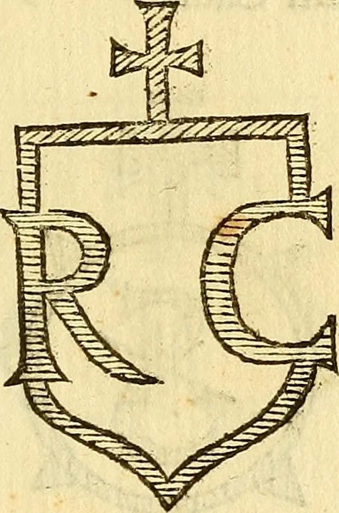 An illustration from La perfettione del cavallo, libri tre, di Francesco Liberati Romano, 1669, leaf 228