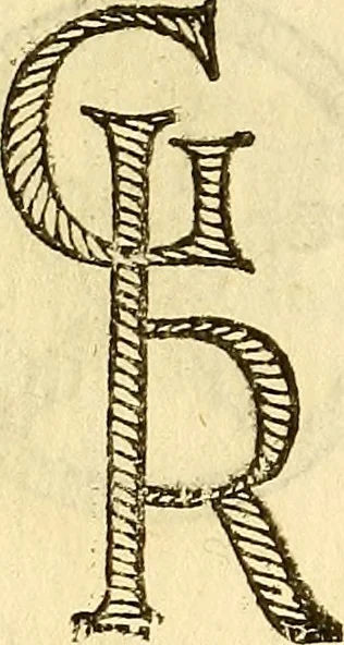 An illustration from La perfettione del cavallo, libri tre, di Francesco Liberati Romano, 1669, leaf 229