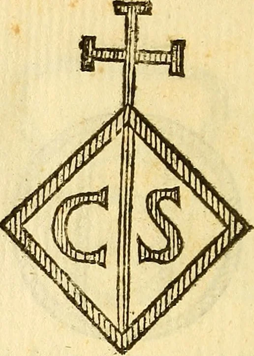 An illustration from La perfettione del cavallo, libri tre, di Francesco Liberati Romano, 1669, leaf 229