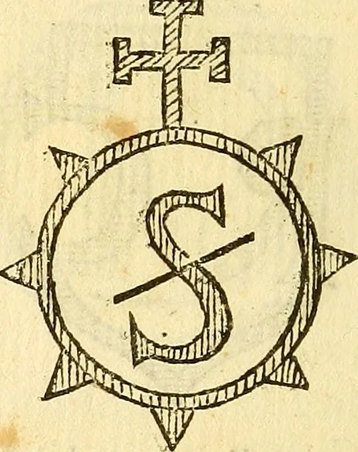 An illustration from La perfettione del cavallo, libri tre, di Francesco Liberati Romano, 1669, leaf 229