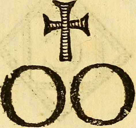 An illustration from La perfettione del cavallo, libri tre, di Francesco Liberati Romano, 1669, leaf 230