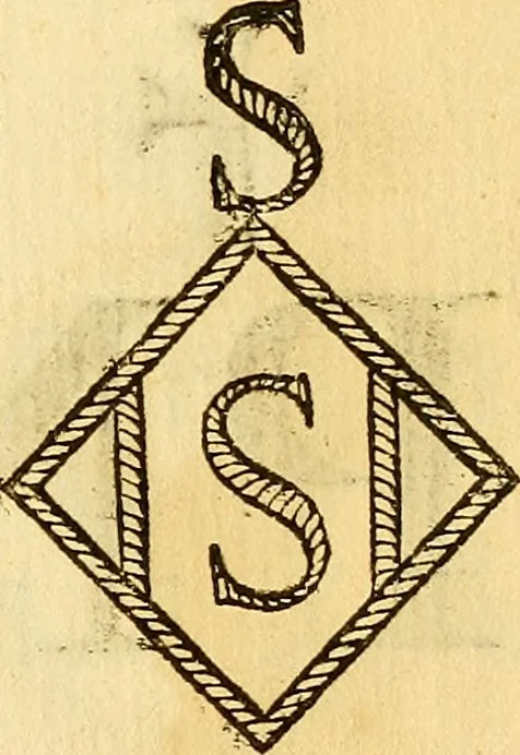 An illustration from La perfettione del cavallo, libri tre, di Francesco Liberati Romano, 1669, leaf 230
