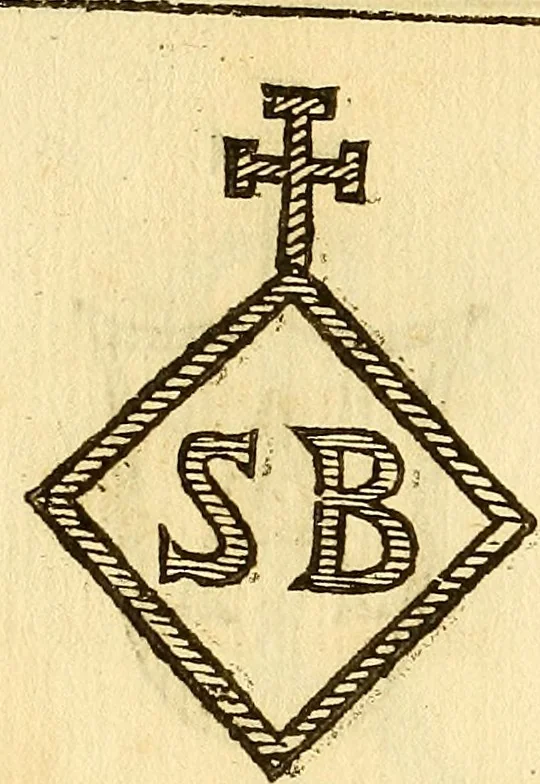 An illustration from La perfettione del cavallo, libri tre, di Francesco Liberati Romano, 1669, leaf 231