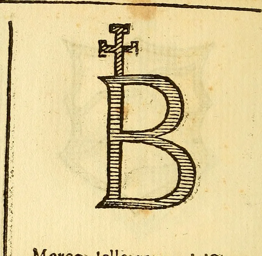 An illustration from La perfettione del cavallo, libri tre, di Francesco Liberati Romano, 1669, leaf 231