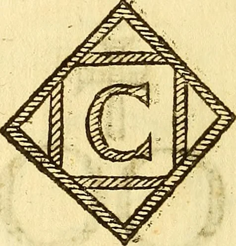 An illustration from La perfettione del cavallo, libri tre, di Francesco Liberati Romano, 1669, leaf 231