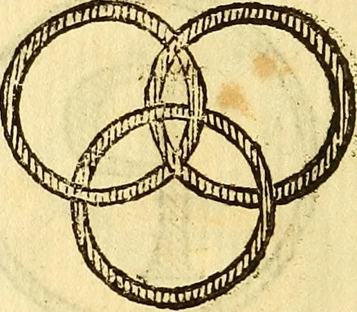 An illustration from La perfettione del cavallo, libri tre, di Francesco Liberati Romano, 1669, leaf 233