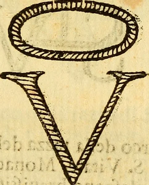 An illustration from La perfettione del cavallo, libri tre, di Francesco Liberati Romano, 1669, leaf 234