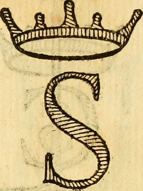 An illustration from La perfettione del cavallo, libri tre, di Francesco Liberati Romano, 1669, leaf 234