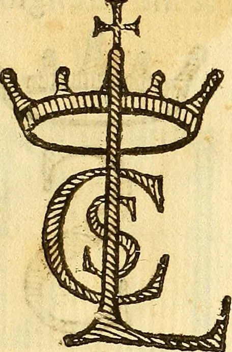 An illustration from La perfettione del cavallo, libri tre, di Francesco Liberati Romano, 1669, leaf 235