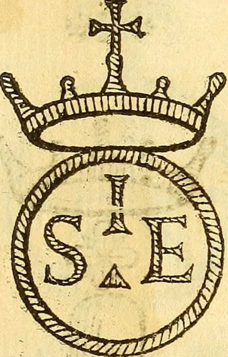An illustration from La perfettione del cavallo, libri tre, di Francesco Liberati Romano, 1669, leaf 235