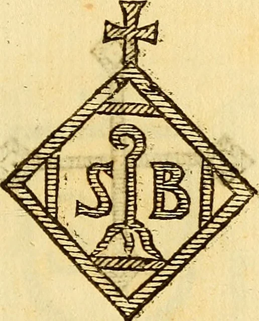 An illustration from La perfettione del cavallo, libri tre, di Francesco Liberati Romano, 1669, leaf 236