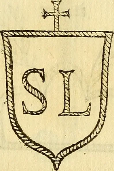 An illustration from La perfettione del cavallo, libri tre, di Francesco Liberati Romano, 1669, leaf 238