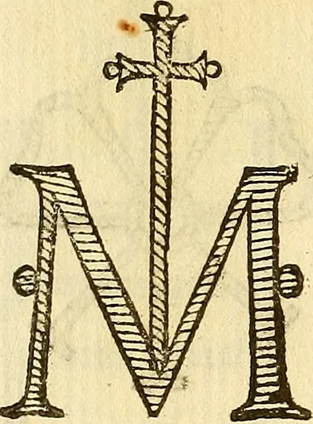 An illustration from La perfettione del cavallo, libri tre, di Francesco Liberati Romano, 1669, leaf 239
